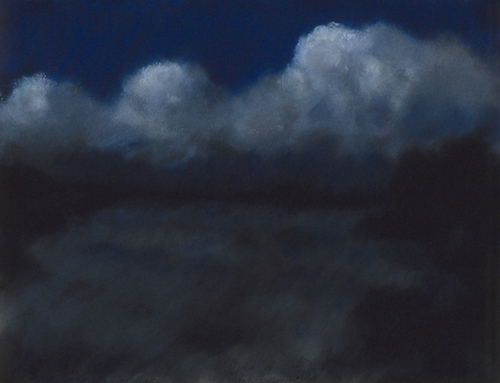 122_nightfall_near_banning_2small