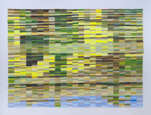 147_stacks_lake_calhoun_reflections-small