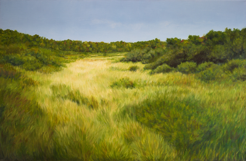 164_Creek_northwest_of_Duluth_Sept12-small